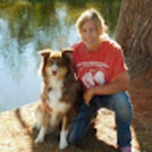 Meet your Posher, Jenny